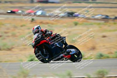 media/Apr-13-2025-TrackXperience (Sun) [[fb1ef998a6]]/Level 1 (Beginner)/Turn 6 (Session 2)/